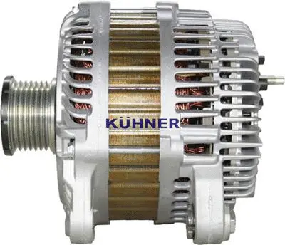 Alternateur AD KÜHNER 301971RIS