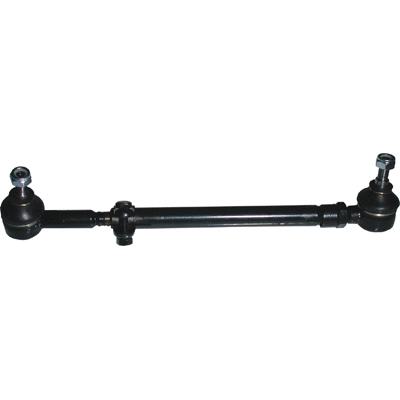 Barre de connexion BIRTH BX3901