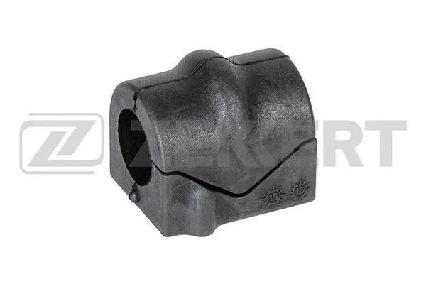 Coussinet de palier, stabilisateur ZEKKERT GM-1101