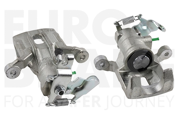 Étrier de frein EUROBRAKE 5301213489