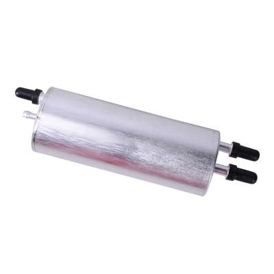 Filtre à carburant BAPMIC BACB12-919001