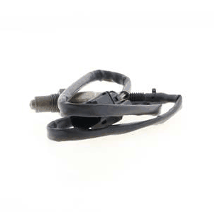Sonde lambda A.Z. Meisterteile AZMT-40-011-1014