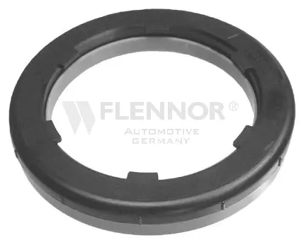 Roulement, coupelle de suspension FLENNOR FL2952-J
