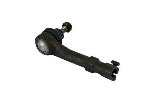 Rotule de barre de connexion KLAXCAR FRANCE 47245z