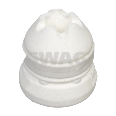 Butée élastique, suspension SWAG 10 10 3965