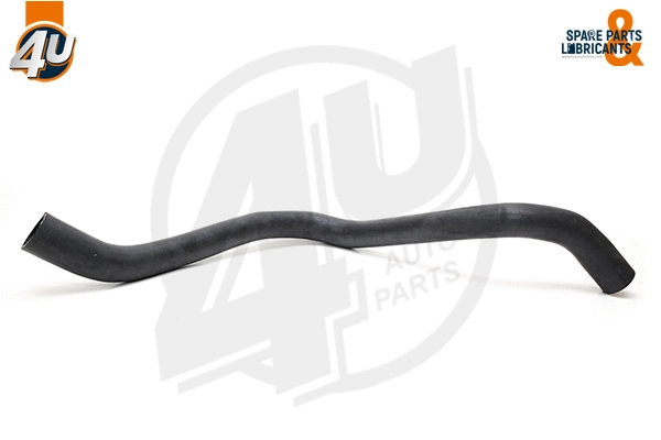 Durite de radiateur 4U Autoparts 21048VV