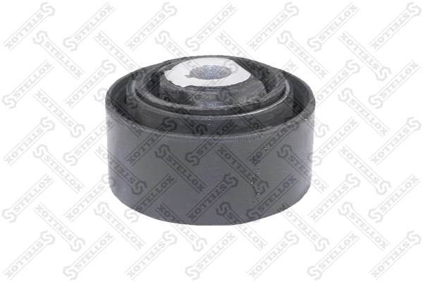 Support moteur STELLOX 25-19802-SX