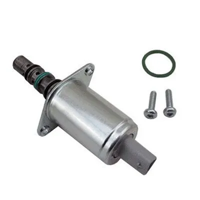 Unité de soupapes, groupe hydraulique-transm.automat. AUTOTEAM L7200