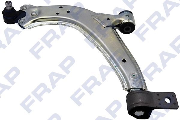 Bras de liaison, suspension de roue FRAP F5562