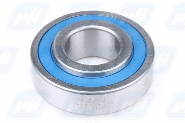 Roulement de roue PFI PW35800028/21CS