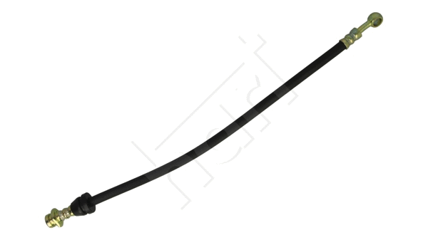 Flexible de frein HART 226 406