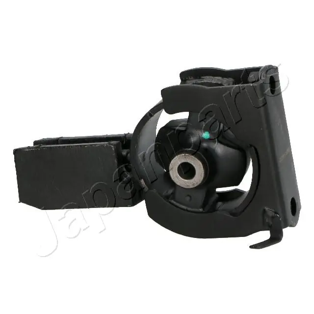 Support moteur JAPANPARTS RU-2779