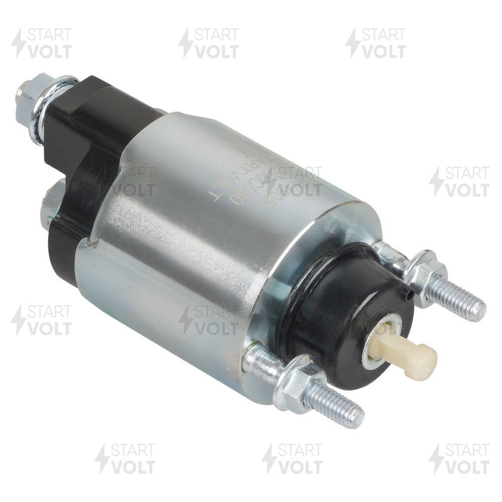 Contacteur, démarreur STARTVOLT VSR 1905