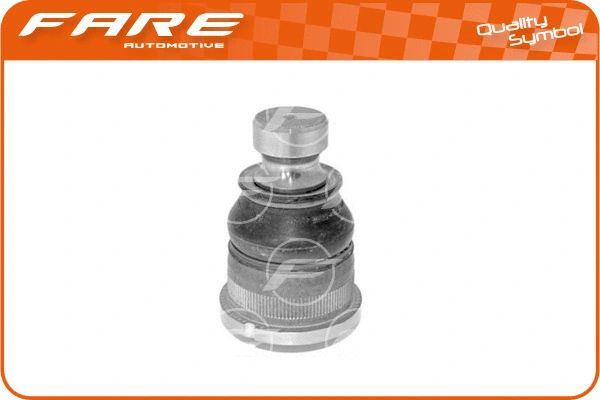 Rotule de suspension FARE SA RS190