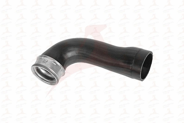 Gaine de suralimentation MEHA AUTOMOTIVE MH55742
