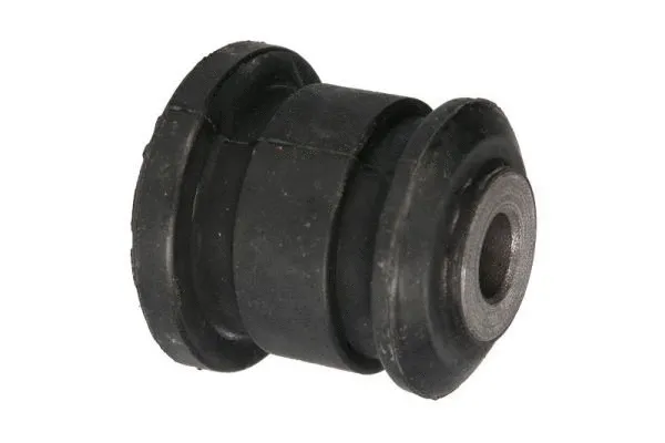 Suspension, bras de liaison REINHOCH RH14-4006