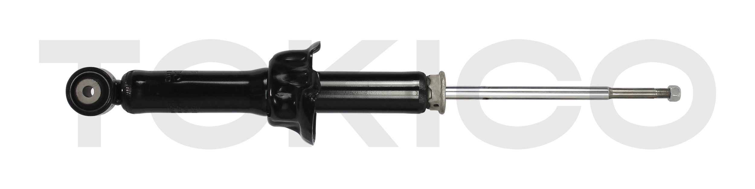 Amortisseur TOKICO U2799