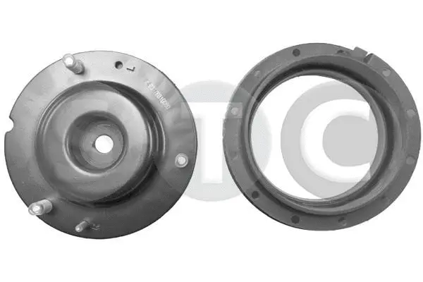 Kit de réparation, coupelle de suspension STC T416080