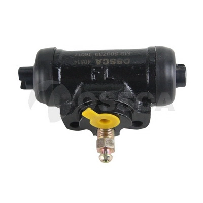 Cylindre de roue OSSCA 40514
