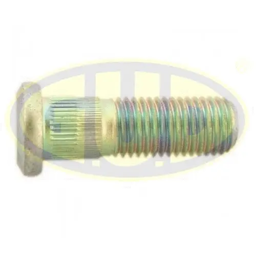 Boulon de roue G.U.D. GSP901014