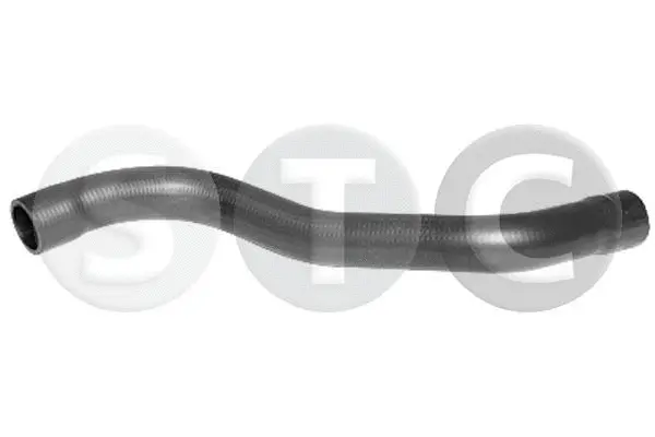 Durite de radiateur STC T494366