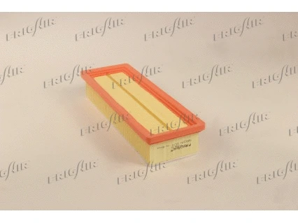 Filtre à air FRIGAIR AR04.101