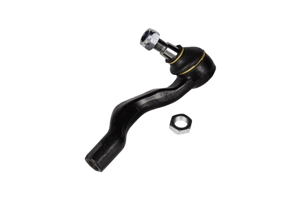 Rotule de barre de connexion ZentParts Z10983