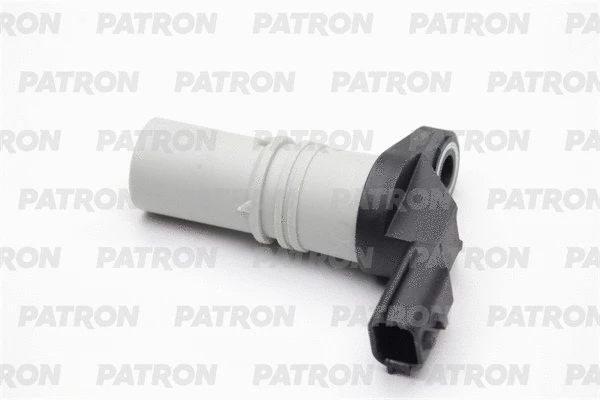 Capteur, vitesse de rotation du moteur PATRON PE40234