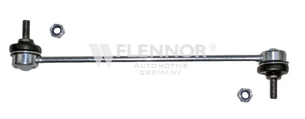 Entretoise/tige, stabilisateur FLENNOR FL0968-H