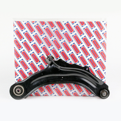 Bras de liaison, suspension de roue BORG & BECK BCA6357