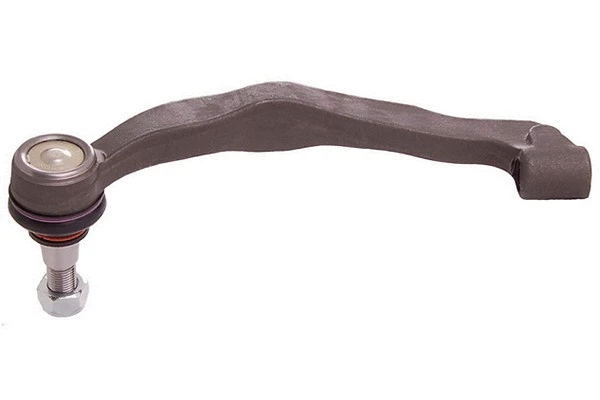 Rotule de barre de connexion Omnicraft 2395789