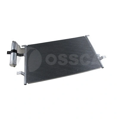 Condenseur, climatisation OSSCA 57805