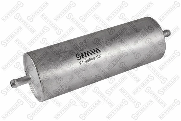 Filtre à carburant STELLOX 21-00649-SX