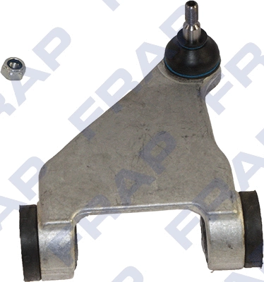 Bras de liaison, suspension de roue FRAP F2919
