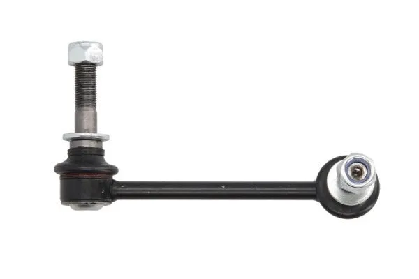Entretoise/tige, stabilisateur YAMATO J62112YMT