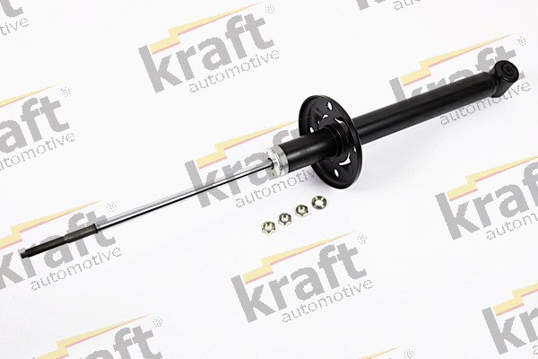 Amortisseur KRAFT AUTOMOTIVE 4010230