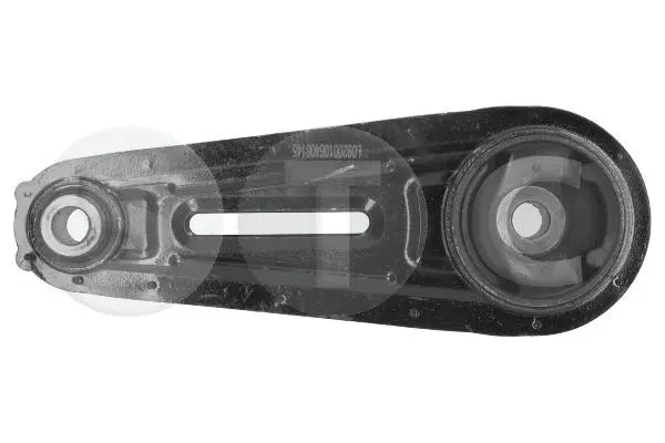 Support moteur STC T406145