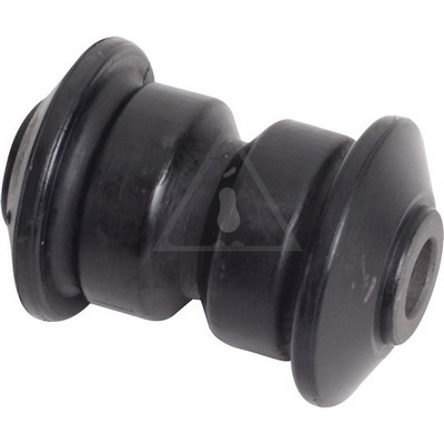 Suspension, bras de liaison ASMETAL 38MR0805