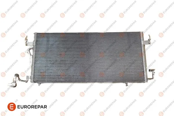 Condenseur, climatisation EUROREPAR E163185