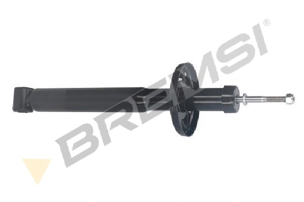 Amortisseur BREMSI SA0461