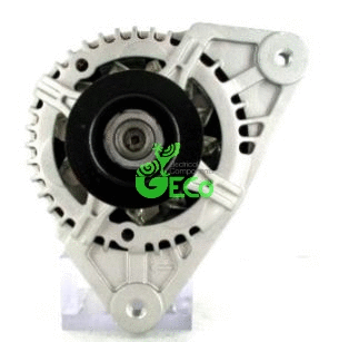 Alternateur GECO A431727
