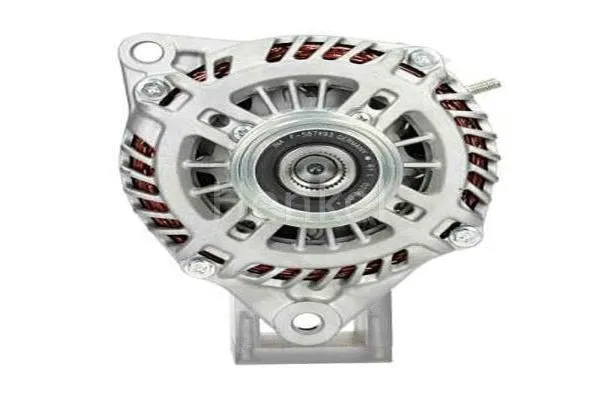 Alternateur Henkel Parts 3113347