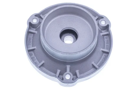Coupelle de suspension DENCKERMANN D600158