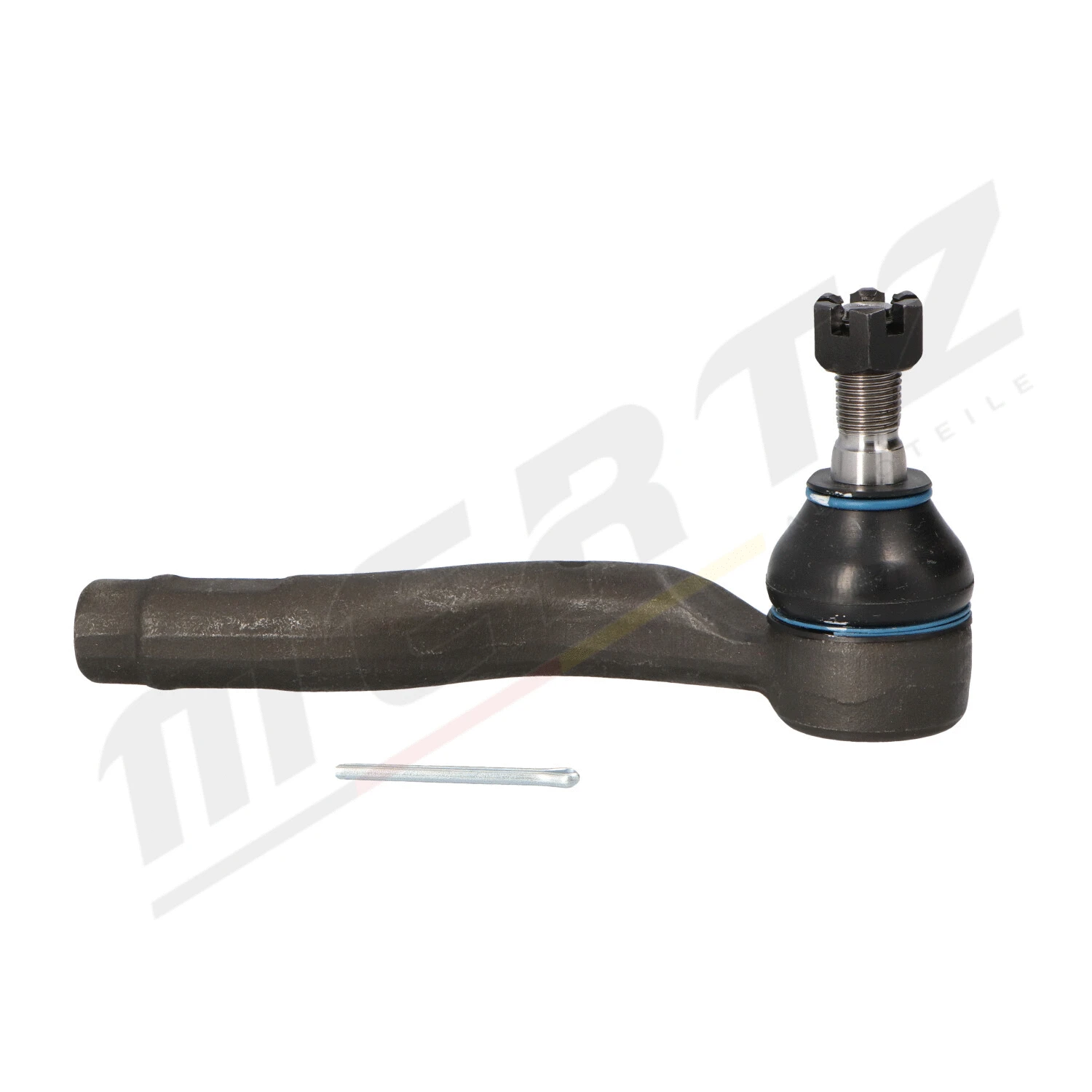 Rotule de barre de connexion MERTZ M-S1381