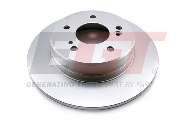 Disque de frein EGT 410035cEGT