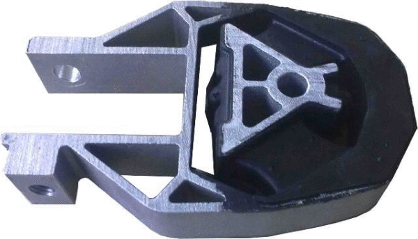Support moteur MTR 12130188