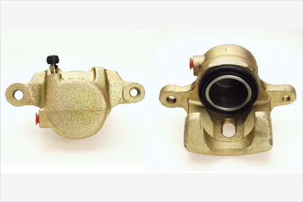 Étrier de frein DEPA ET7035