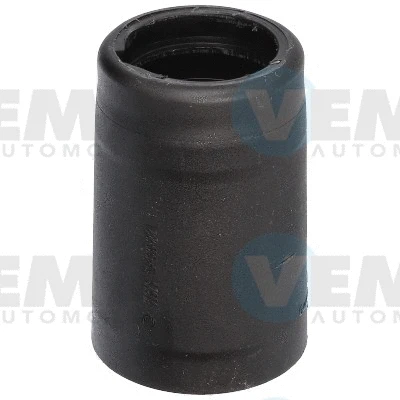 Bouchon de protection/soufflet, amortisseur VEMA 400024