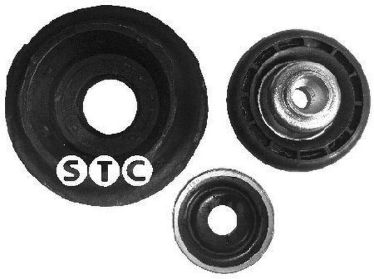 Kit de réparation, coupelle de suspension STC T405724