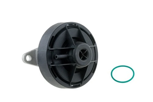 Vanne EGR CSV electronic parts CGR4734